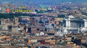 carabinieri-ros-roma-02