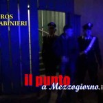 carabinieri-ros-roma-04