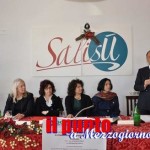 femminicidio e i suoi meccanismi 005a