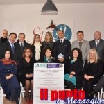 femminicidio e i suoi meccanismi 054