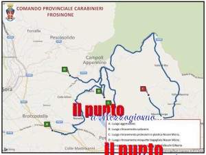 mappa-percorsi-palleschi