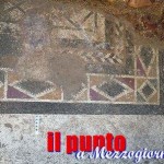 museo archeologico cassino