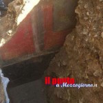 museo cassino foto 1