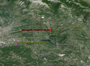 ricostruzione-satellitare-palleschi