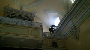 tmp_17713-Incendio-chiesa-esperia011795128683