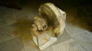 tmp_17713-Incendio-chiesa-esperia021546310349