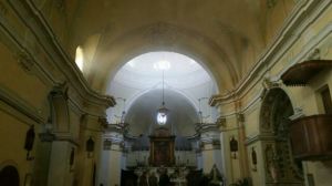 tmp_17713-Incendio-chiesa-esperia03-547627535