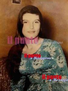 20141221_201234 - Copia