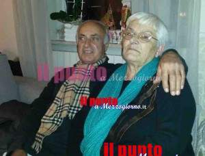 20141221_201741 - Copia