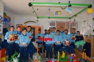 orsetti basket follo