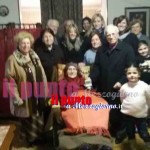 medagllia nonna ciociaria1