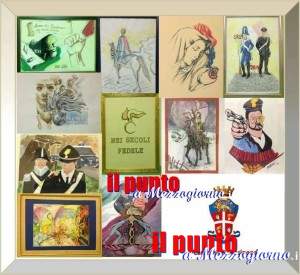 opere-carabinieri-liceo-artistico