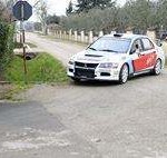 Apripista 0 - Massimiliano Rendina