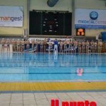 Teate Splashing WP (1)