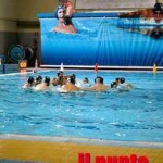 Teate Splashing WP (2)