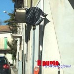 aquino piano traffico segnaletica