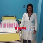 camera rems pontyecorvo