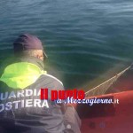 guardia costiera