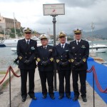 Piazza capitanerie di porto1
