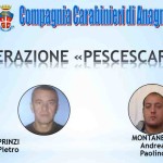 arresti anagni