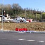 incidente pignataro1