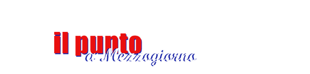 Notizie Italia | Lazio | Mezzogiorno |Frosinone | Cassino | Il Punto a Mezzogiorno – quotidiano di informazione