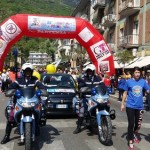 maratona di primavera