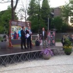 michele giordano piazzetta