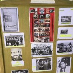 mostra foto giordano