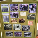 mostra fotografica michele giordano