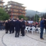 parco baden powell - michele giordano