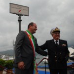 piazza capitanerie di porto