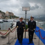 piazza capitanerie di porto2