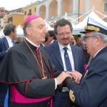 piazza capitanerie di porto4