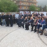 piazzetta m giordano 1