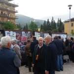 piazzetta m. giordano