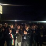 pzza m giordano stele