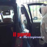 sparatoria-frosinone1