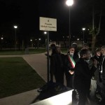 stele piazza michele giordano