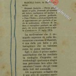 mascioli giornale