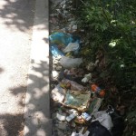 Cassino-rifiuti-via-garigliano.jpg