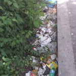 Cassino-rifiuti-via-garigliano01