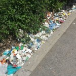 Cassino-rifiuti-via-garigliano02