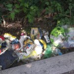 Cassino-rifiuti-via-garigliano03