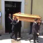 Avvocato Morto Formia