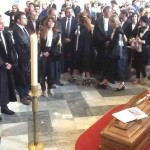 Avvocato Morto Formia con avvocati