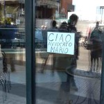 Avvocato Morto Formia2