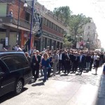 Avvocato Morto Formia3