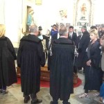 Avvocato Morto Formiacon avvocati