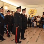 Festa carabinieri 1